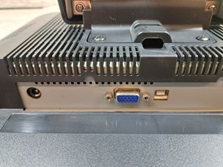 Monitor Táctil 15" OTEK OT15TA