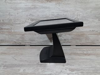 Monitor Táctil 15" OTEK OT15TA