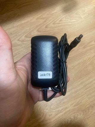 Pantalla LED Blau Mini Lumina 30