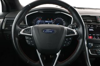 Ford Mondeo 1.5 EcoBoost ST-Line