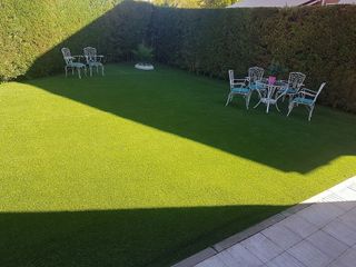 Chalet en alquiler en Mejorada del Campo