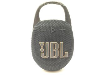 altavoz portatil bluetooth jbl clip 5