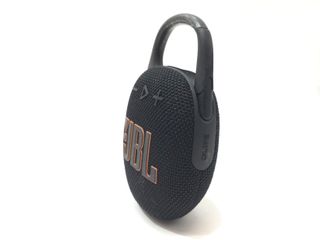 altavoz portatil bluetooth jbl clip 5