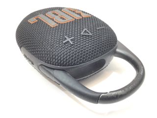 altavoz portatil bluetooth jbl clip 5