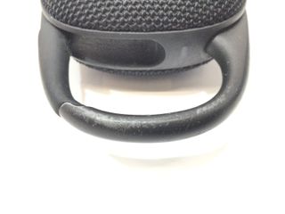 altavoz portatil bluetooth jbl clip 5