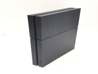 sony ps4 500gb