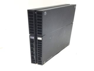sony ps4 500gb