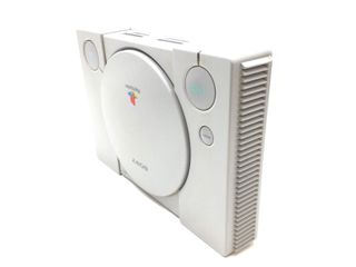 sony playstation 1