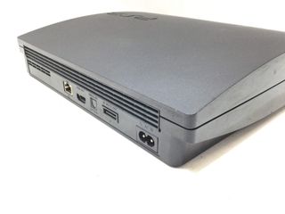 sony ps3 slim 160 gb