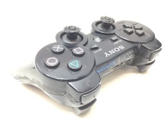 sony ps3 slim 160 gb