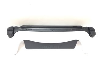 otros accesorios ps5 sony playstation portal