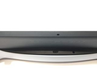 otros accesorios ps5 sony playstation portal