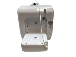 impresora 3d voladd voladd
