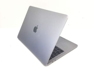 portatil apple apple macbook pro core i7 2.8 13 touchbar (2019) (a1989)