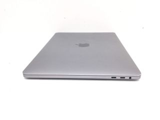 portatil apple apple macbook pro core i7 2.8 13 touchbar (2019) (a1989)