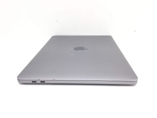 portatil apple apple macbook pro core i7 2.8 13 touchbar (2019) (a1989)