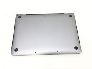 portatil apple apple macbook pro core i7 2.8 13 touchbar (2019) (a1989)