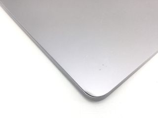portatil apple apple macbook pro core i7 2.8 13 touchbar (2019) (a1989)