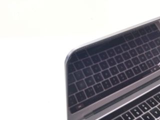portatil apple apple macbook pro core i7 2.8 13 touchbar (2019) (a1989)