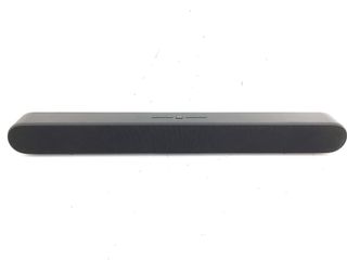 barra sonido fresh rebel 1asb2000