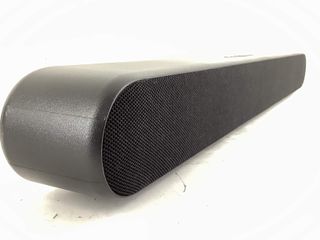 barra sonido fresh rebel 1asb2000