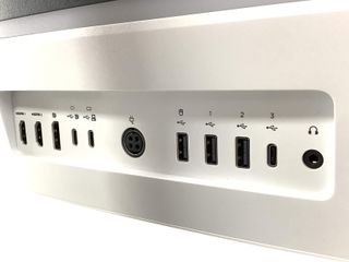 monitor led hp omen 32 31.5 oled