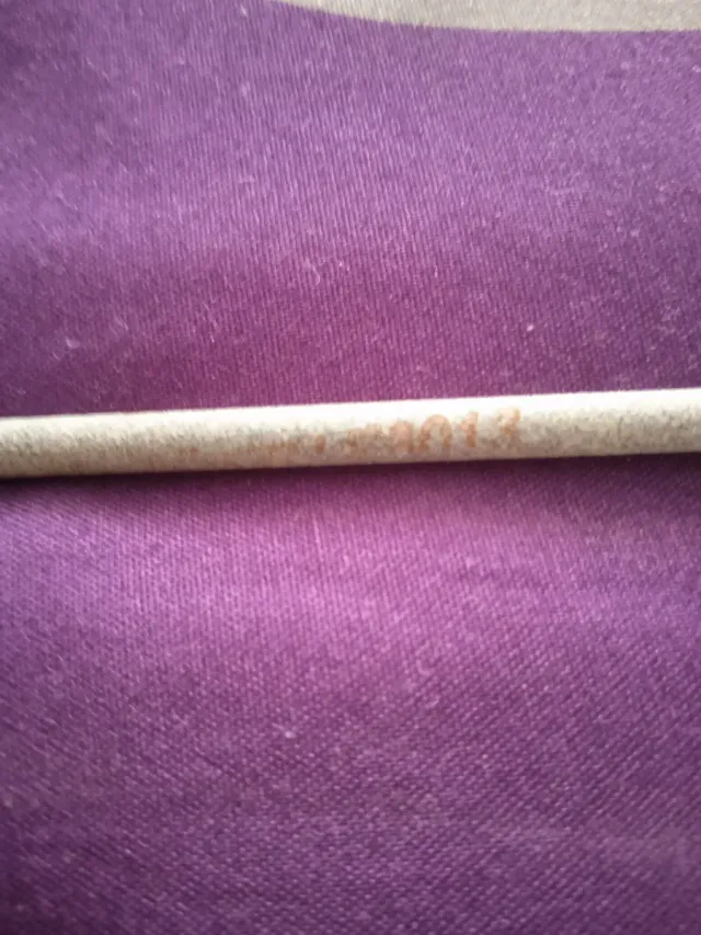 Electrodos de soldadura