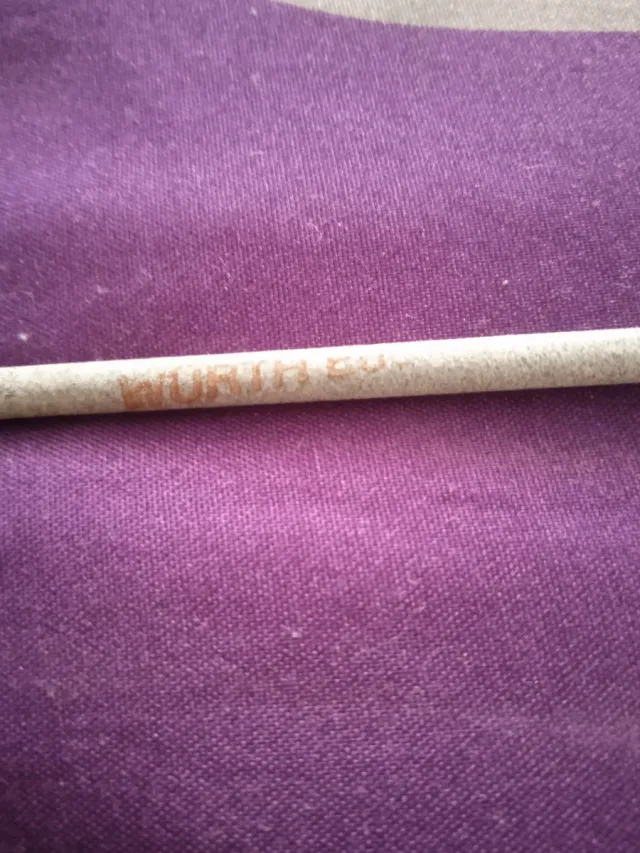 Electrodos de soldadura