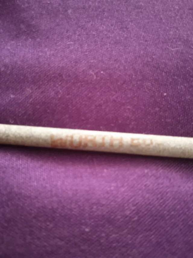 Electrodos de soldadura