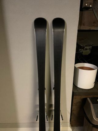 Sci Head XR TI