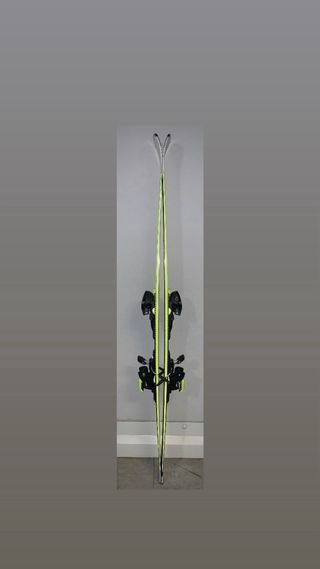 Sci Head XR TI
