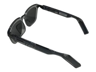 otros informatica jbl soundgearframes