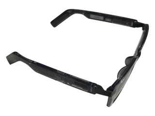 otros informatica jbl soundgearframes