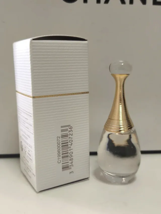 Perfume J'adore Dior Eau de Parfum