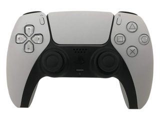 mando ps5 sony cfi-zct1w