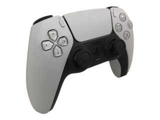 mando ps5 sony cfi-zct1w