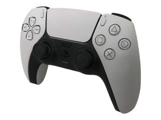 mando ps5 sony cfi-zct1w