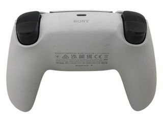 mando ps5 sony cfi-zct1w