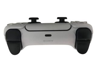 mando ps5 sony cfi-zct1w