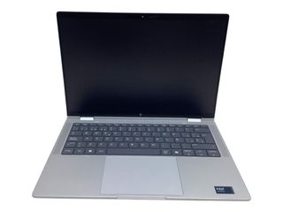 pc portatil hp elite 1040 x360 g11 14