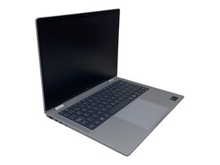 pc portatil hp elite 1040 x360 g11 14