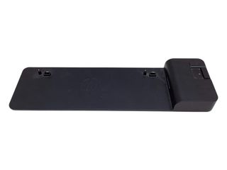 dock station portatil hp ultraslim docking station