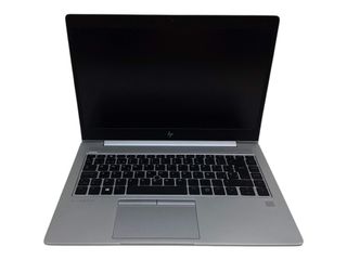 pc portatil hp elitebook 745 g6