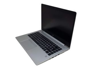 pc portatil hp elitebook 745 g6