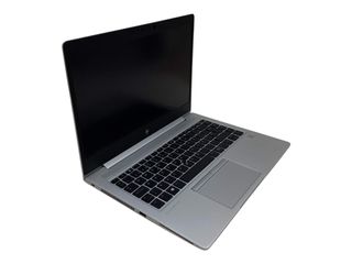 pc portatil hp elitebook 745 g6