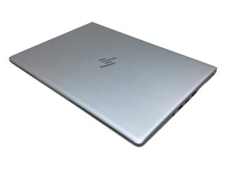 pc portatil hp elitebook 745 g6