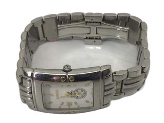 reloj pulsera caballero jaguar j-285