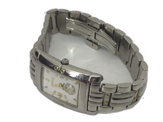 reloj pulsera caballero jaguar j-285