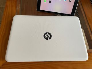 portatil HP 15-af100ns