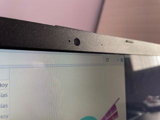 portatil HP 15-af100ns